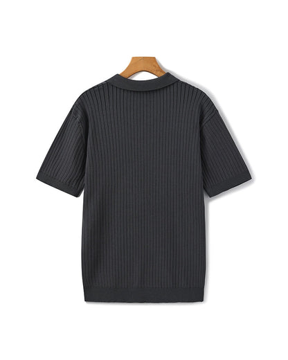 Carmel Polo