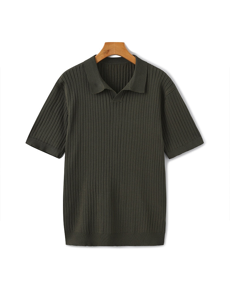 Carmel Polo