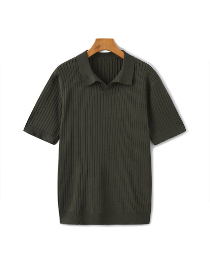 Carmel Polo