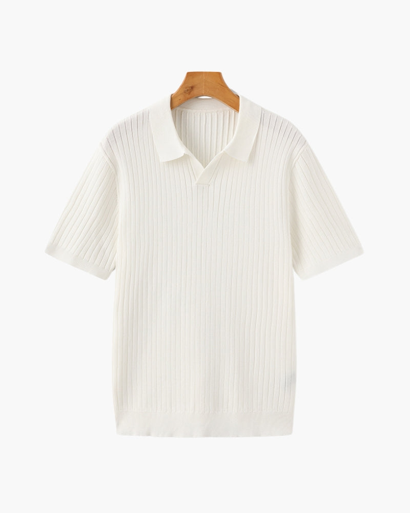 Carmel Polo