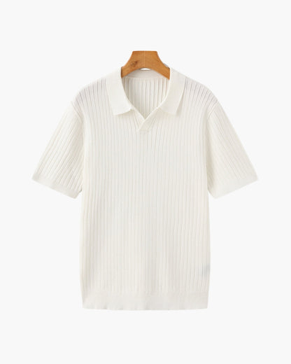 Carmel Polo