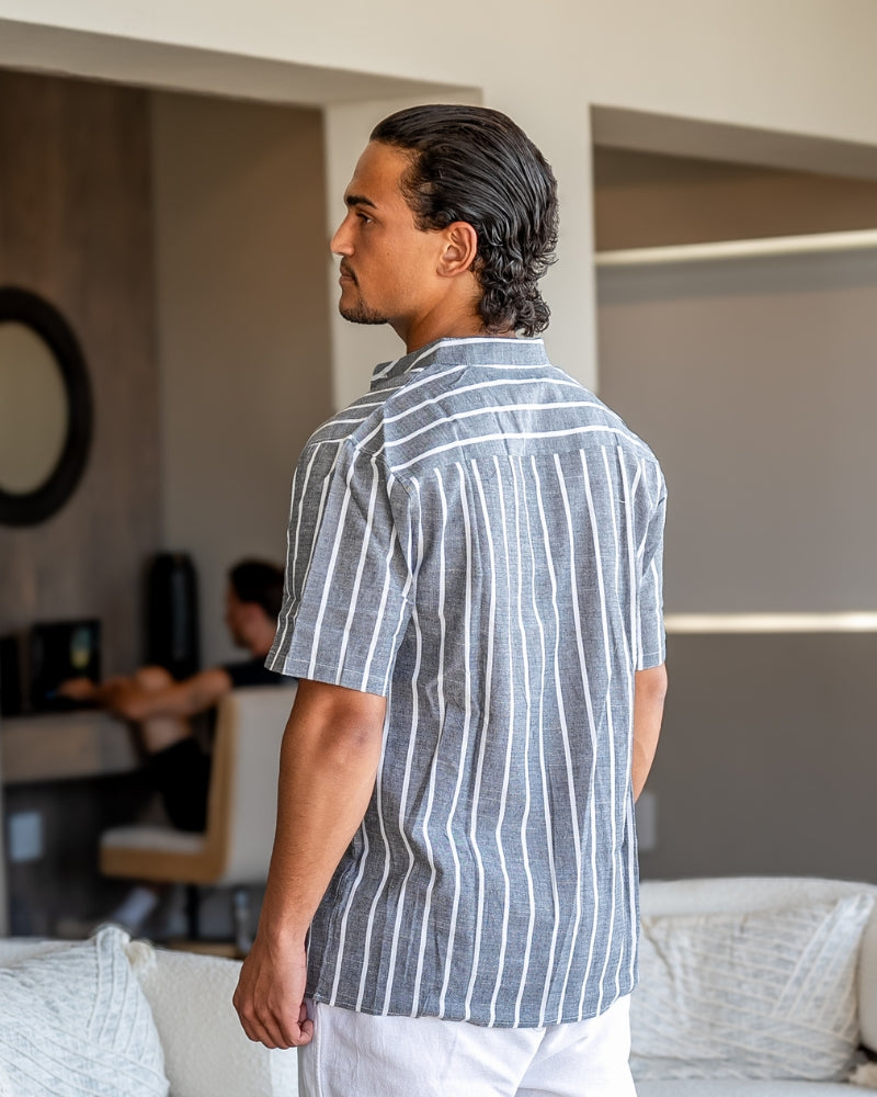 Bari Polo