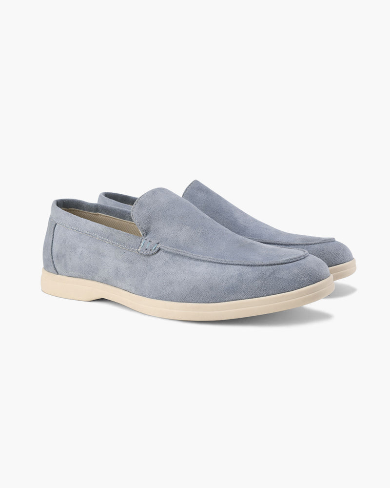 Carter Loafers