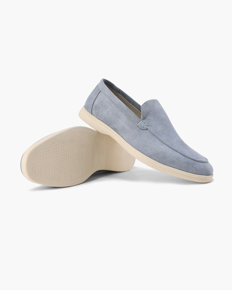 Carter Loafers