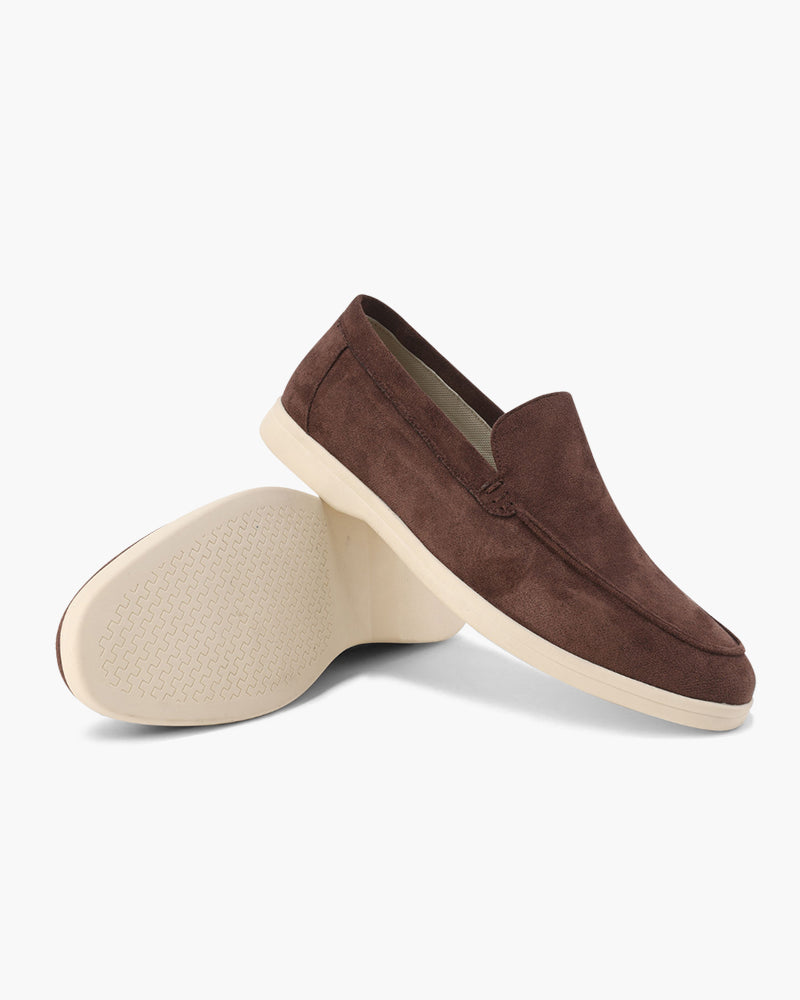 Carter Loafers