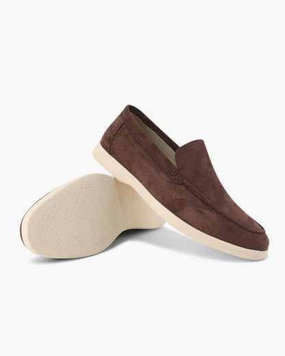 Carter Loafers