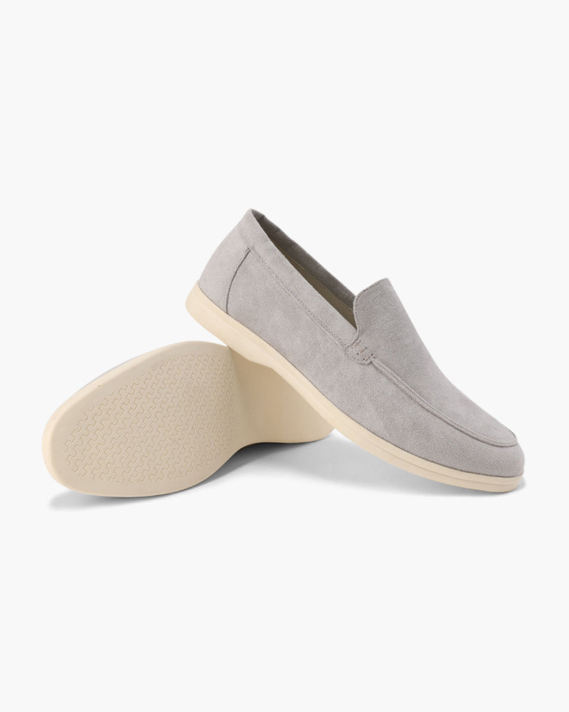 Carter Loafers