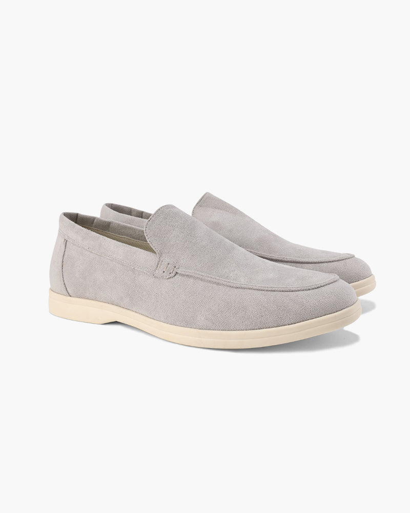 Carter Loafers