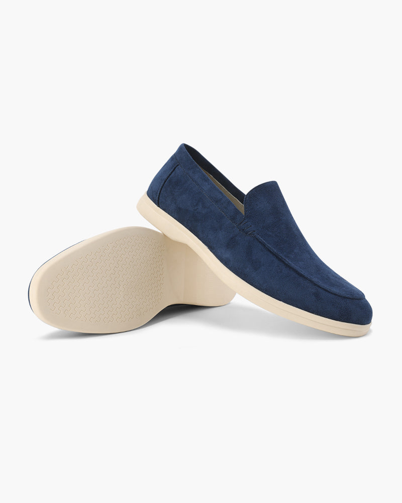 Carter Loafers