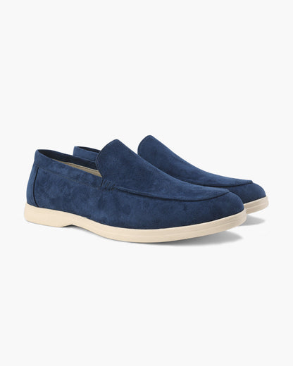 Carter Loafers