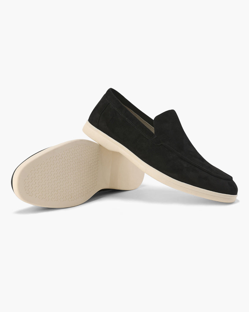 Carter Loafers