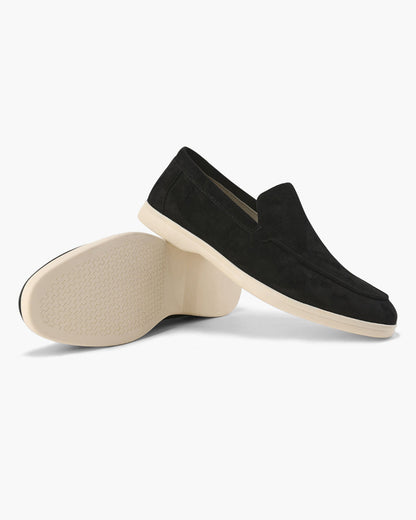 Carter Loafers
