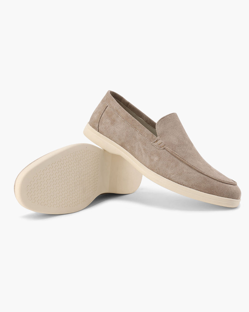 Carter Loafers