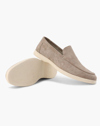 Carter Loafers