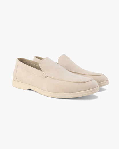Carter Loafers