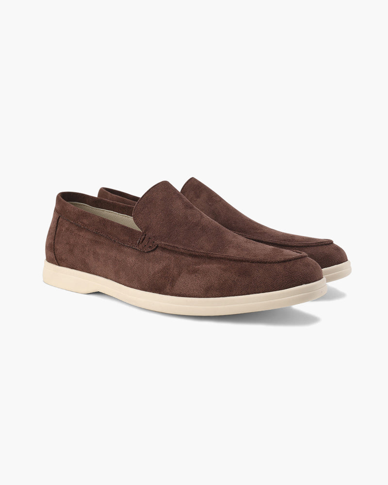 Carter Loafers