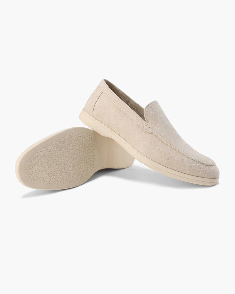Carter Loafers