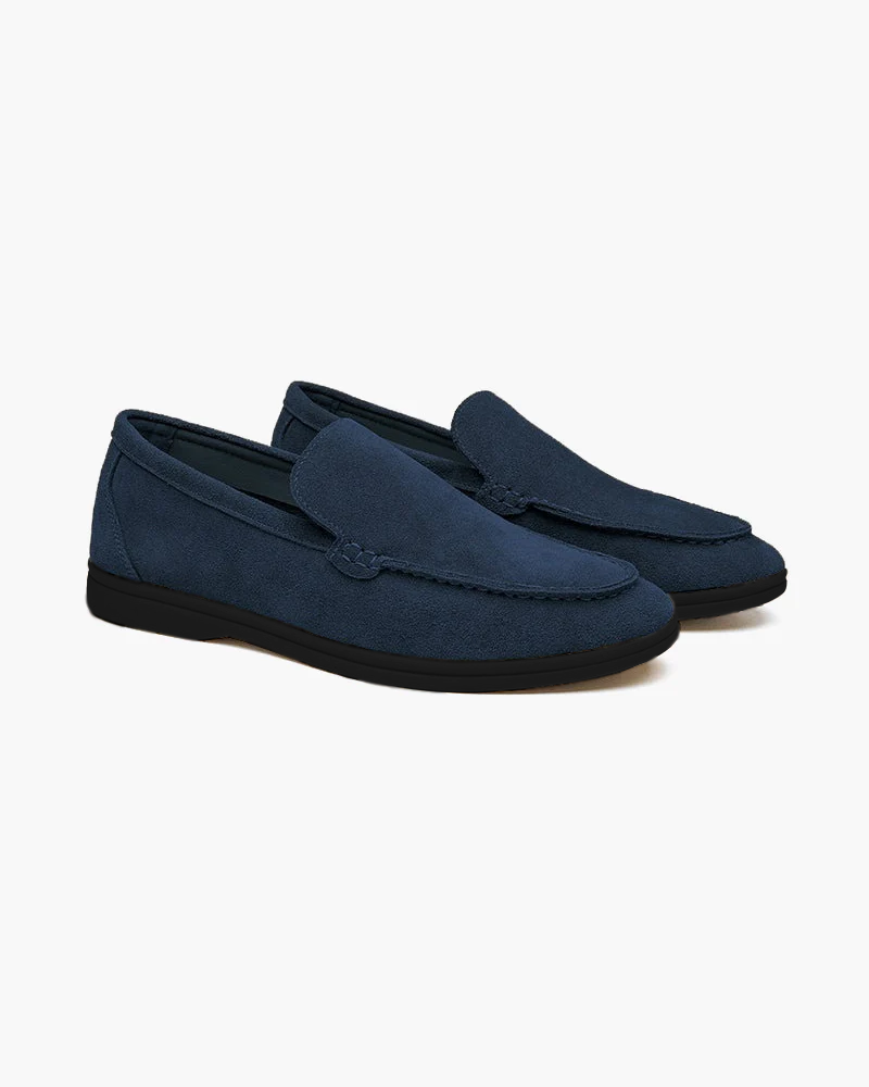 Carmine Loafers