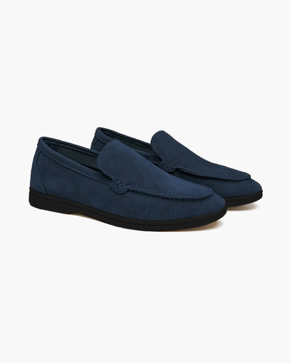Carmine Loafers