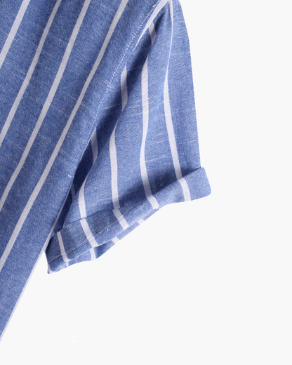 Bari Polo