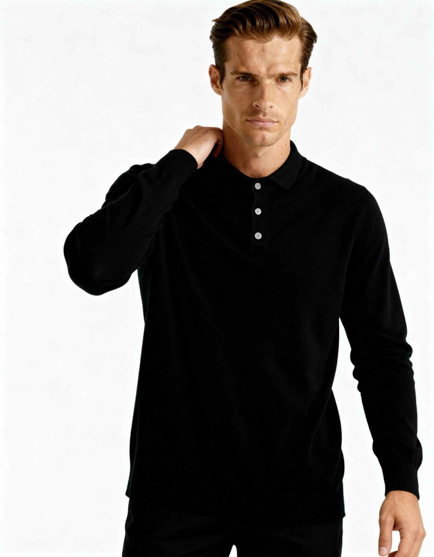 Siena Polo