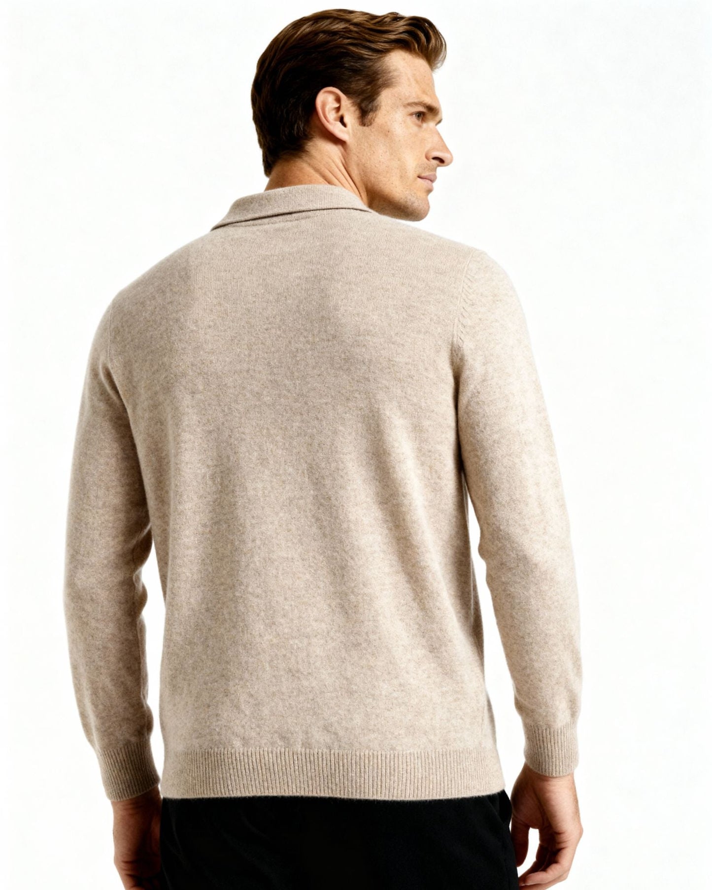 Siena Polo
