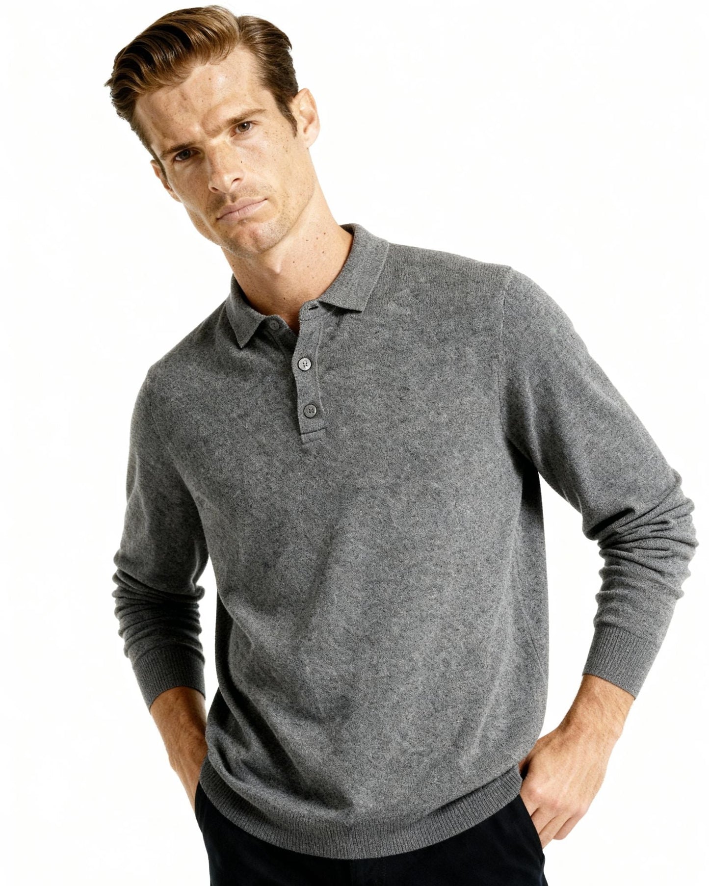 Siena Polo
