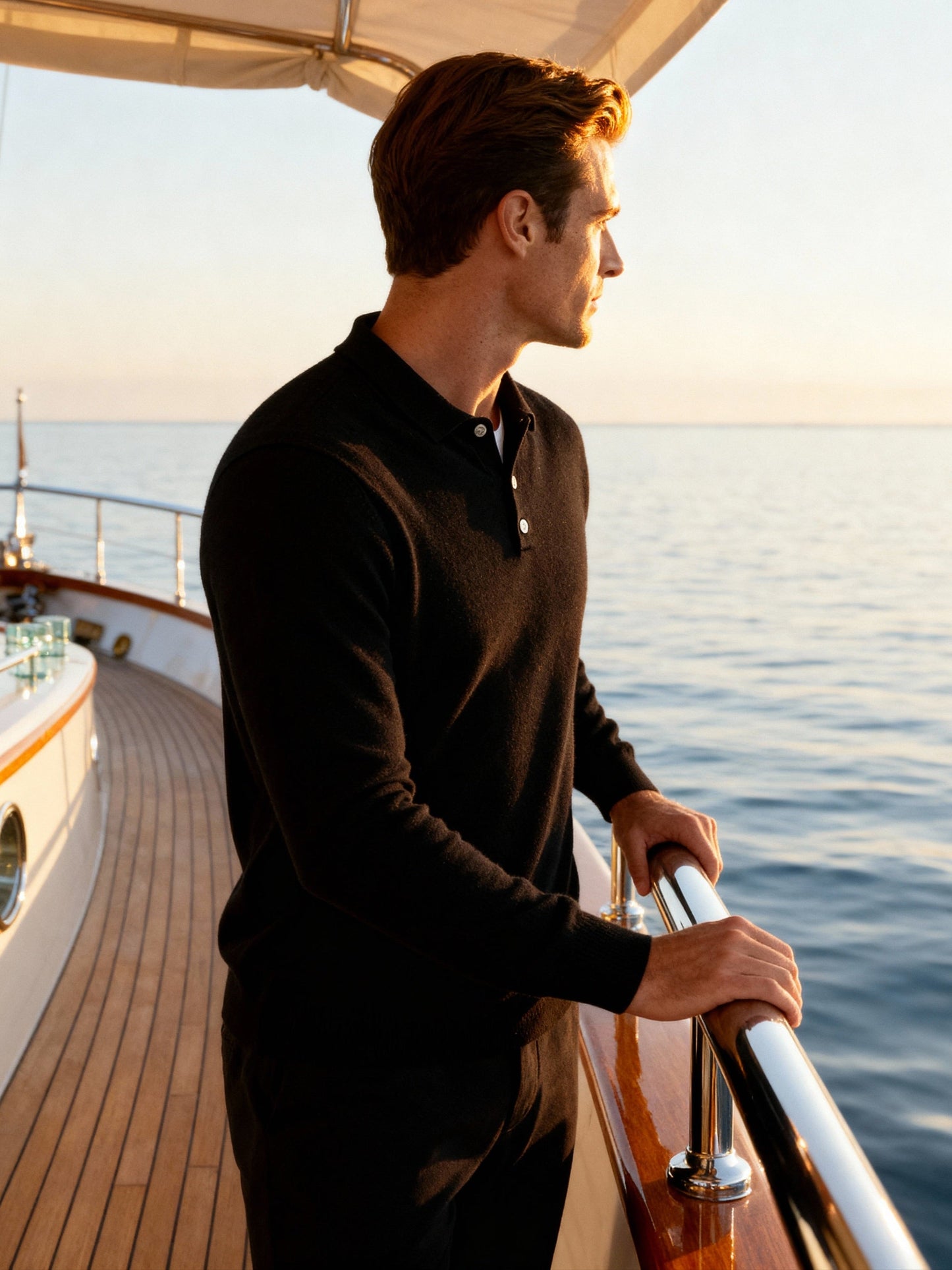Siena Polo