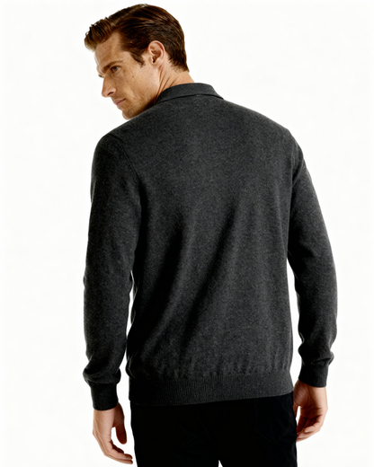Siena Polo