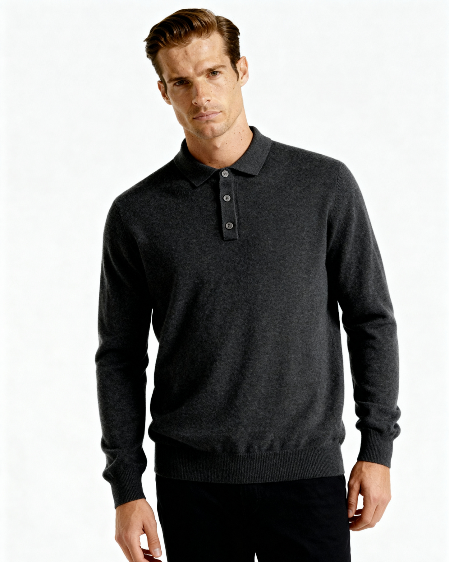 Siena Polo