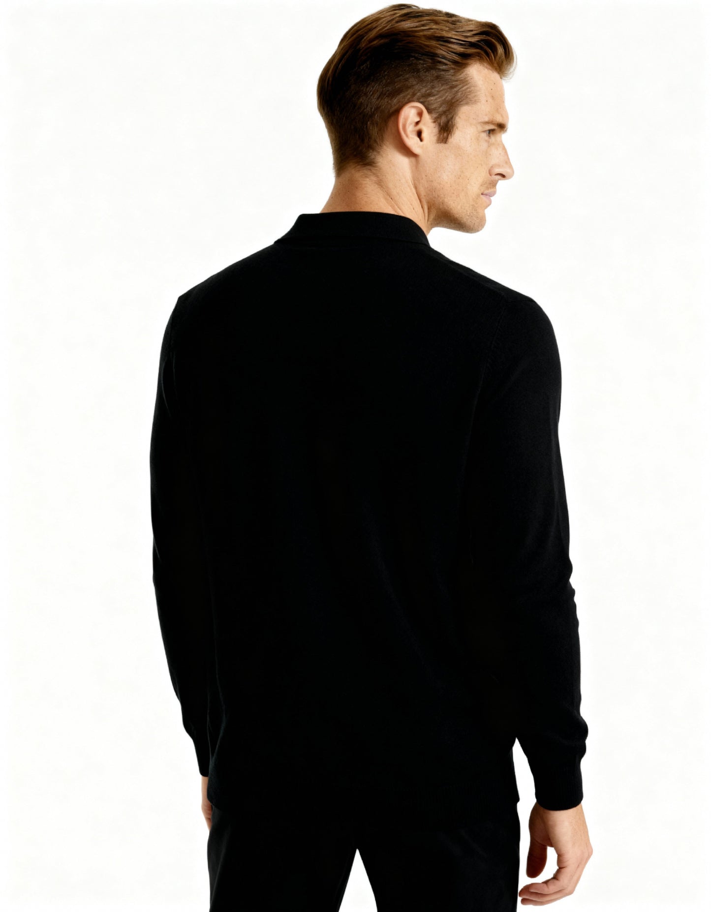Siena Polo