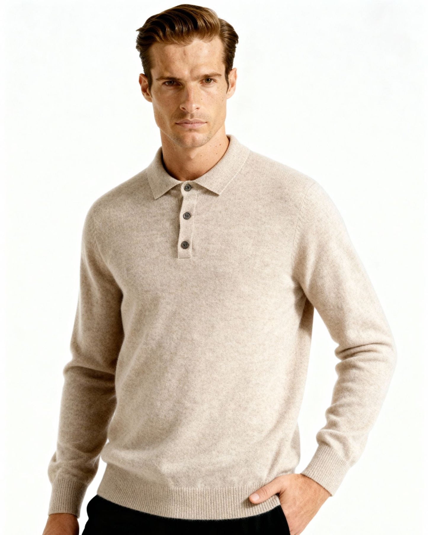 Siena Polo