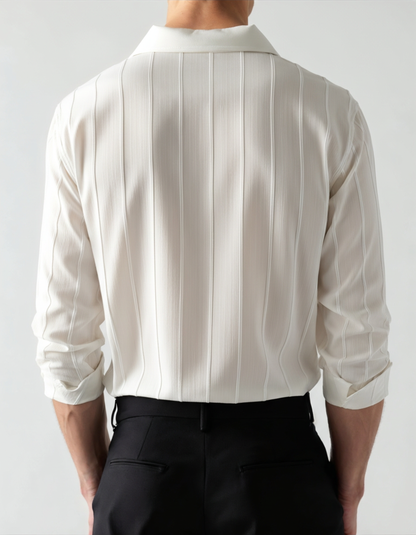 Tropez Shirt