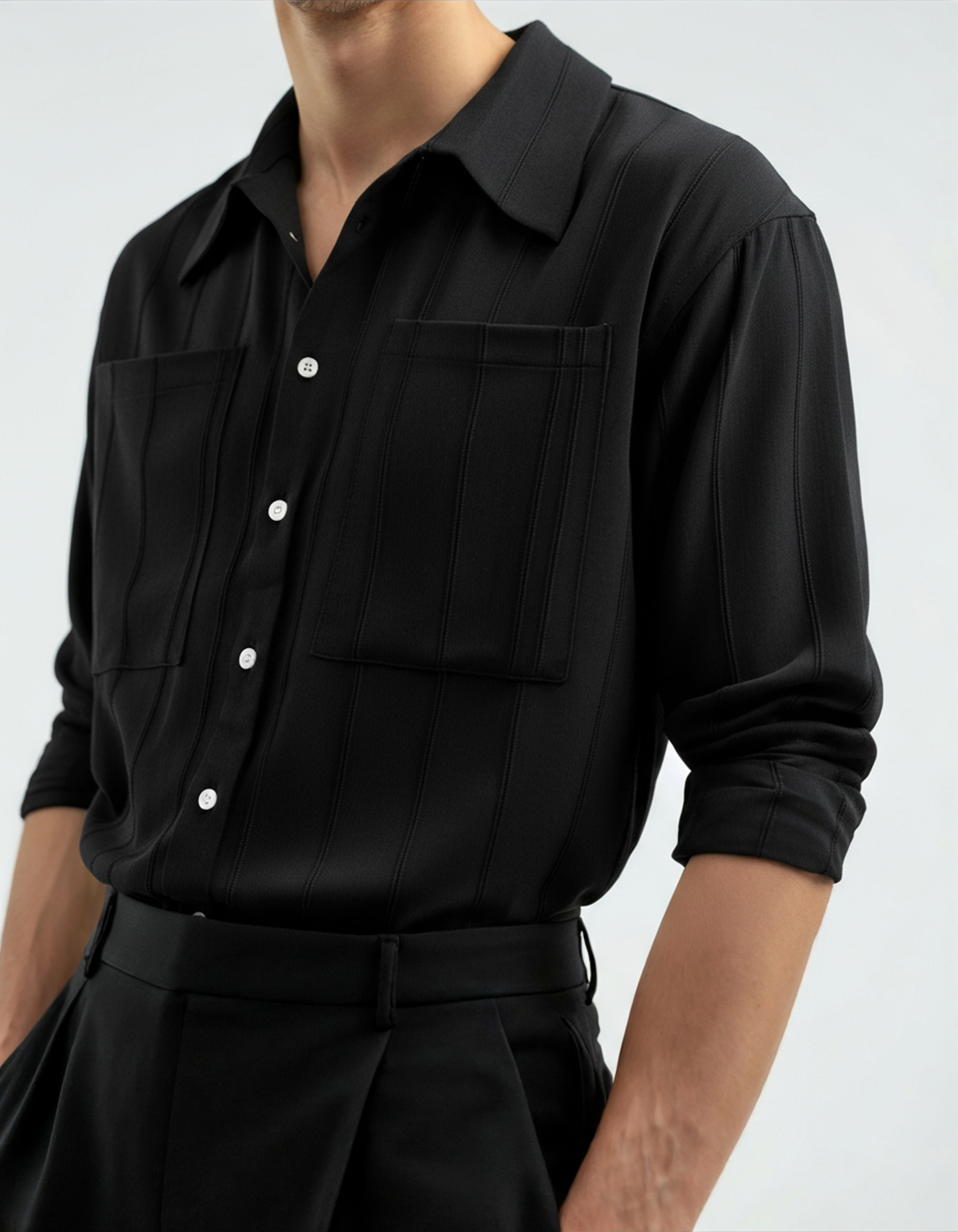 Tropez Shirt