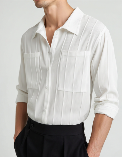 Tropez Shirt