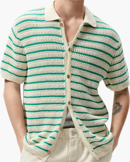 Marbella Shirt