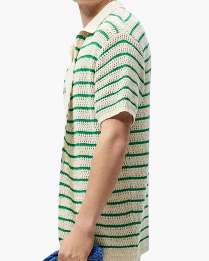 Marbella Shirt