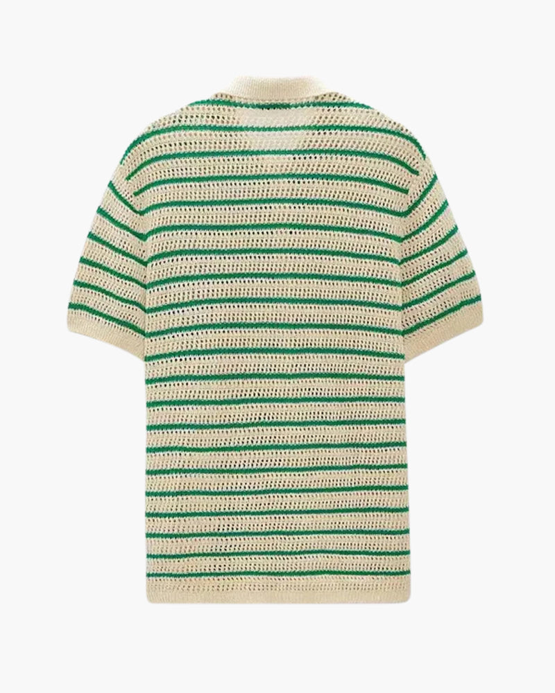 Marbella Shirt