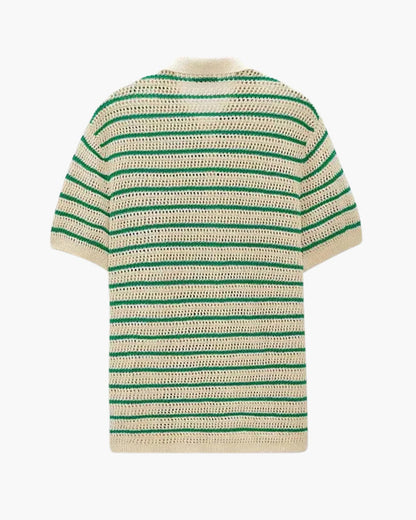 Marbella Shirt