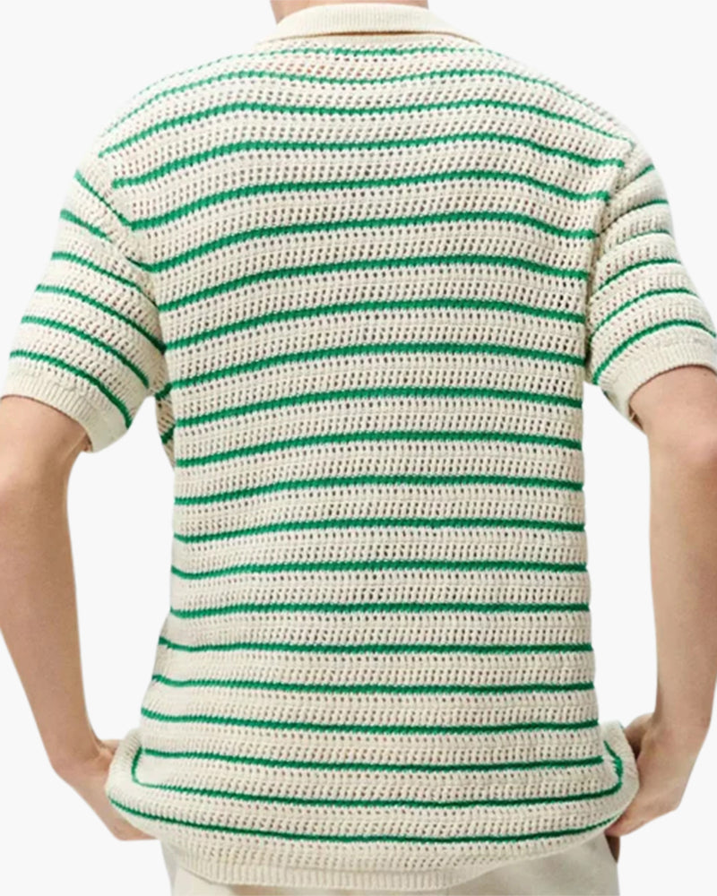 Marbella Shirt