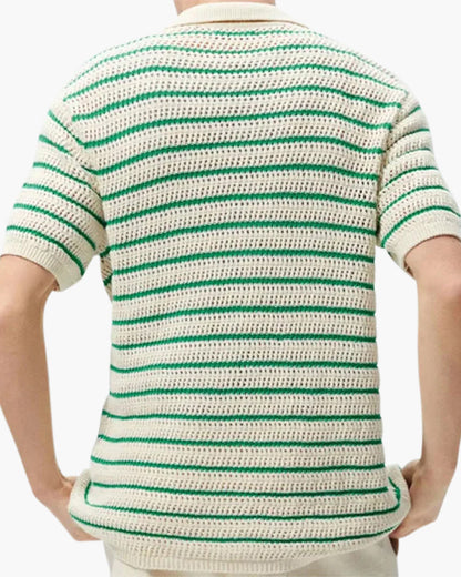 Marbella Shirt