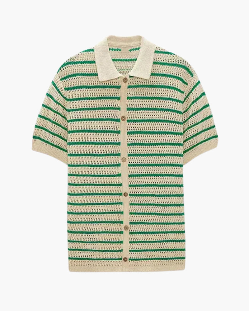 Marbella Shirt