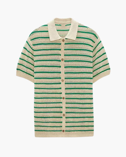 Marbella Shirt