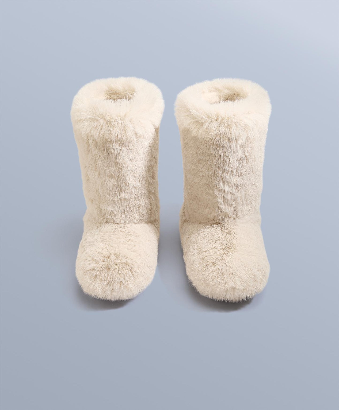 The Cloud Walker Boot