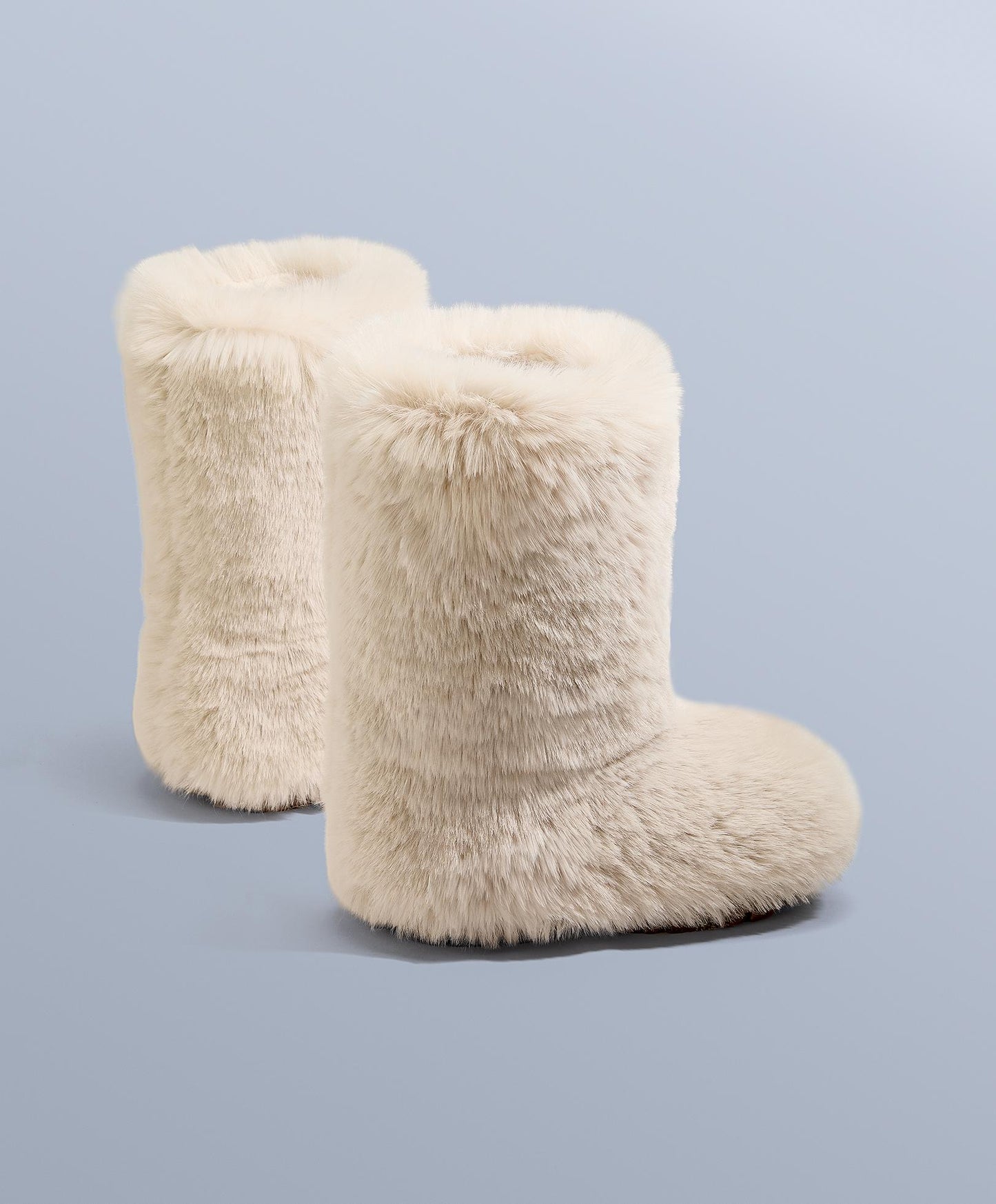 The Cloud Walker Boot
