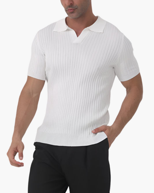 Florence Polo