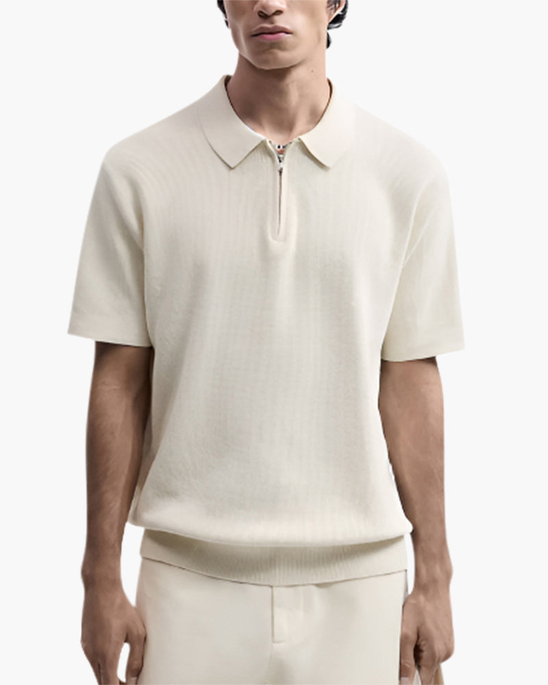 Marbella Polo