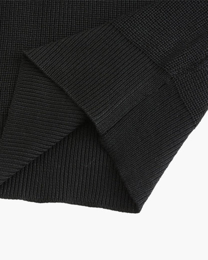 Caspian Half-Zip