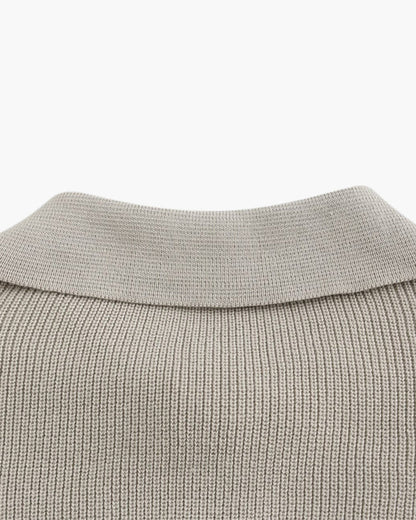Caspian Half-Zip
