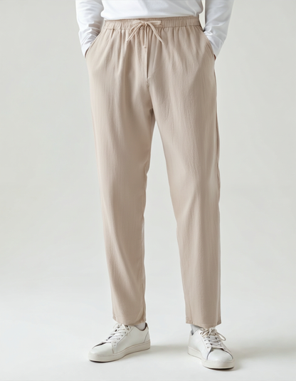 Zanzibar Trousers